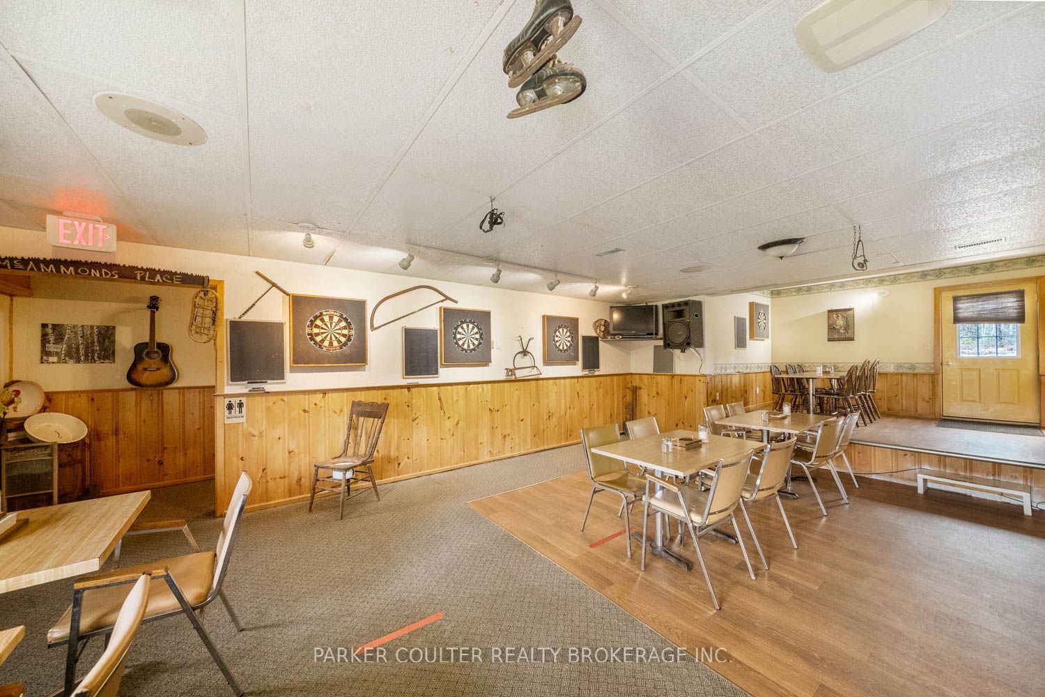 1294 Highway 520 N/a Property Photo 13