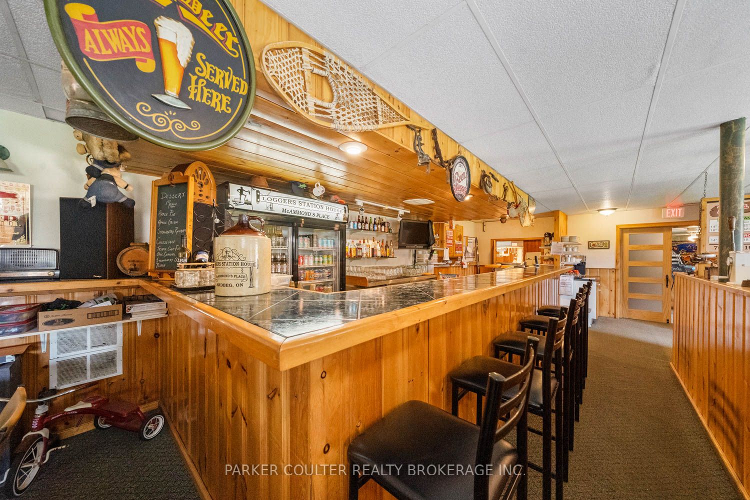 1294 Highway 520 N/a Property Photo 14
