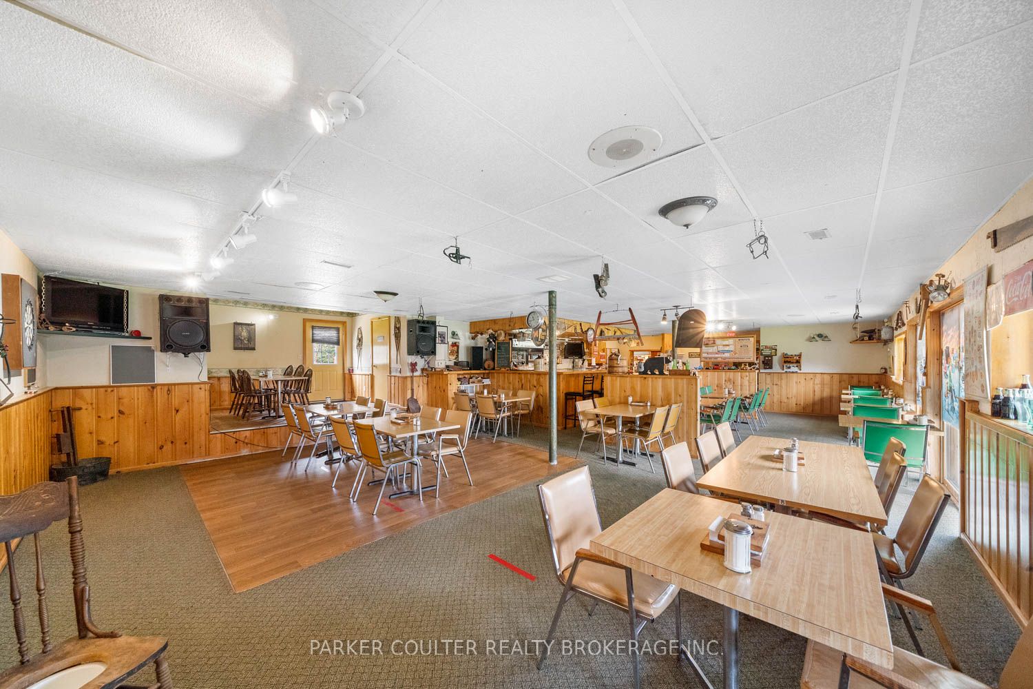 1294 Highway 520 N/a Property Photo 15