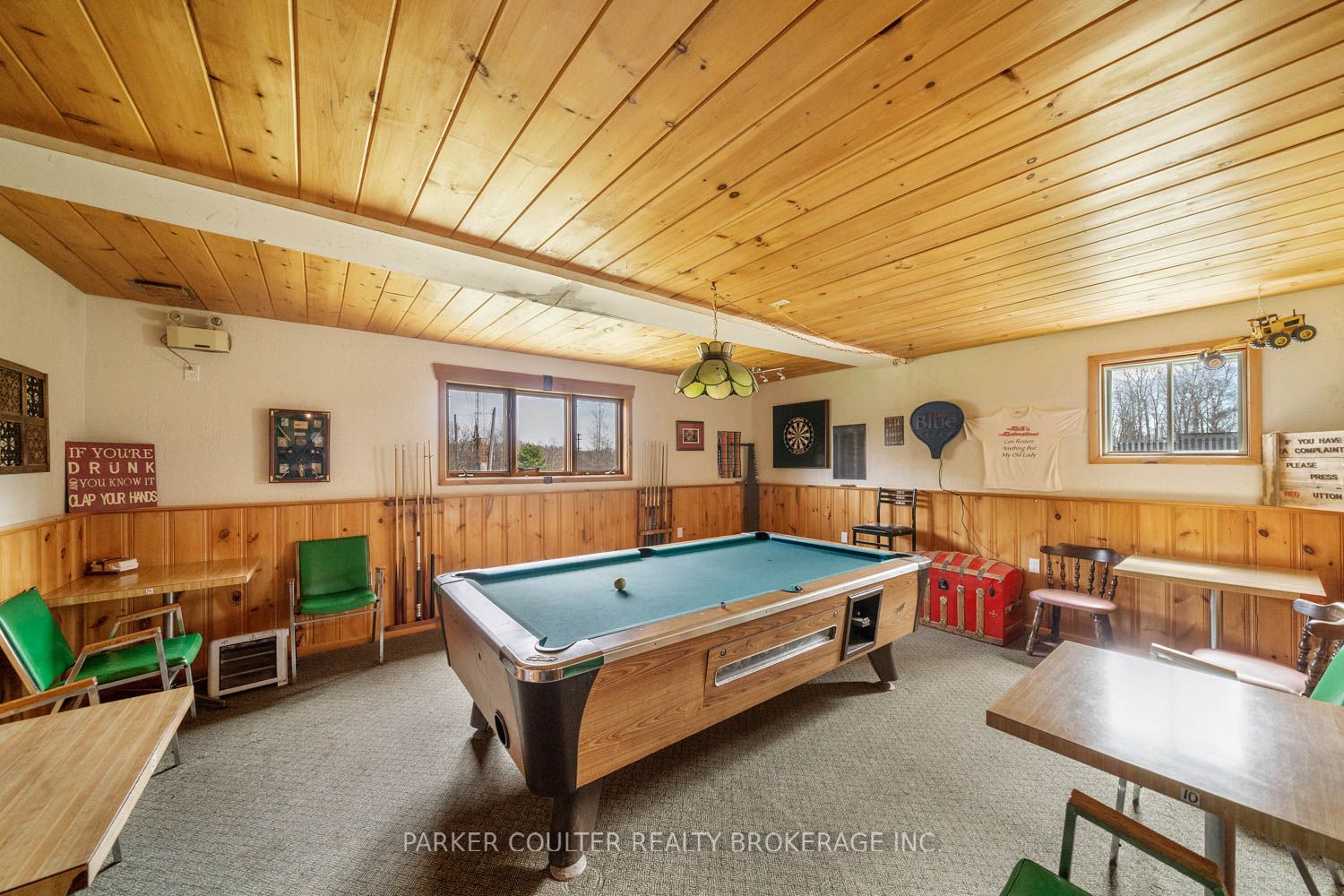1294 Highway 520 N/a Property Photo 16