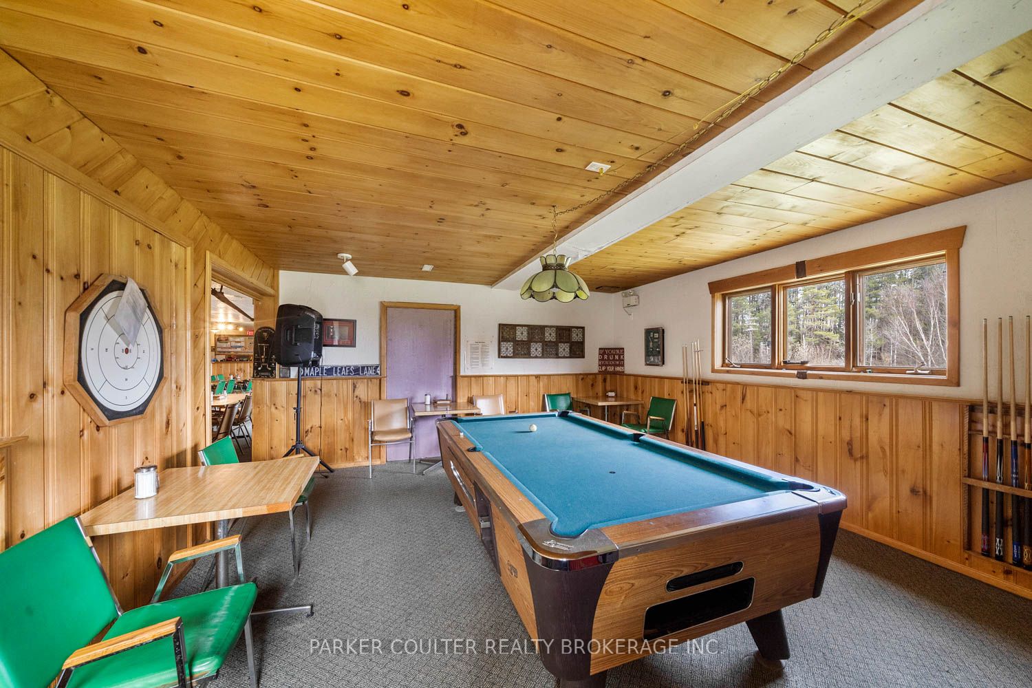 1294 Highway 520 N/a Property Photo 17