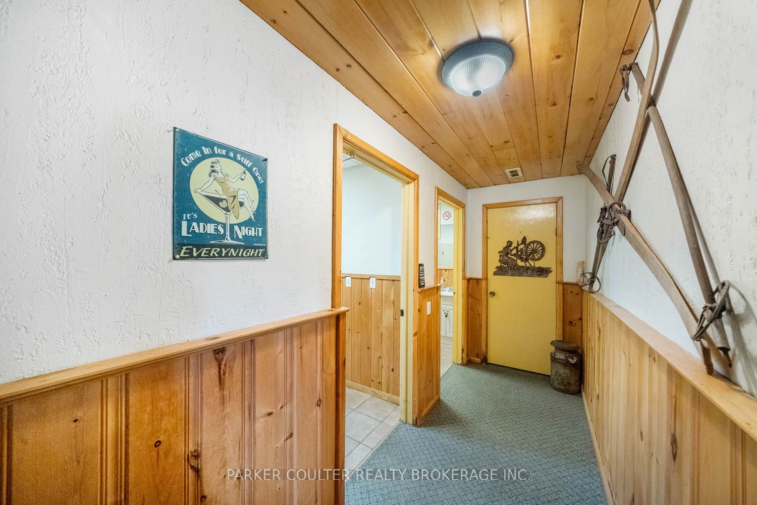1294 Highway 520 N/a Property Photo 18