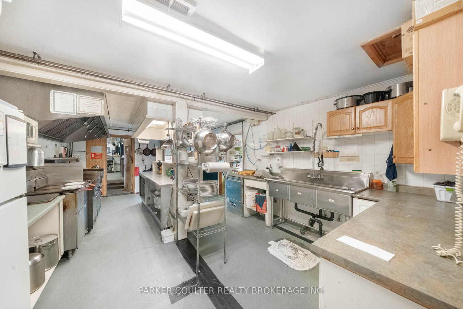 1294 Highway 520 N/a Property Photo 19