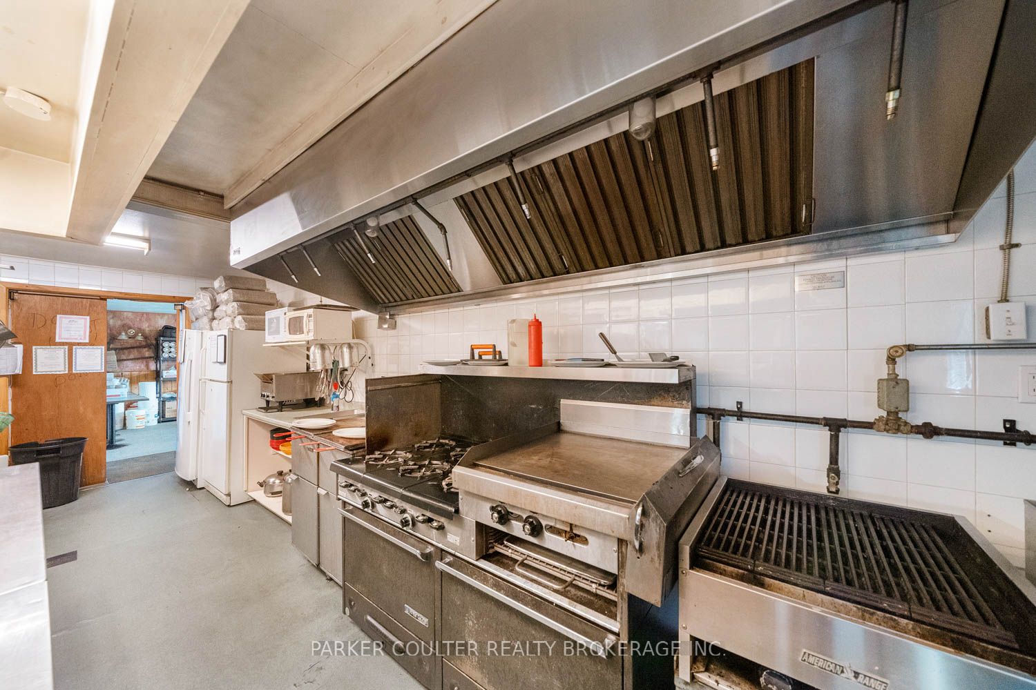 1294 Highway 520 N/a Property Photo 20