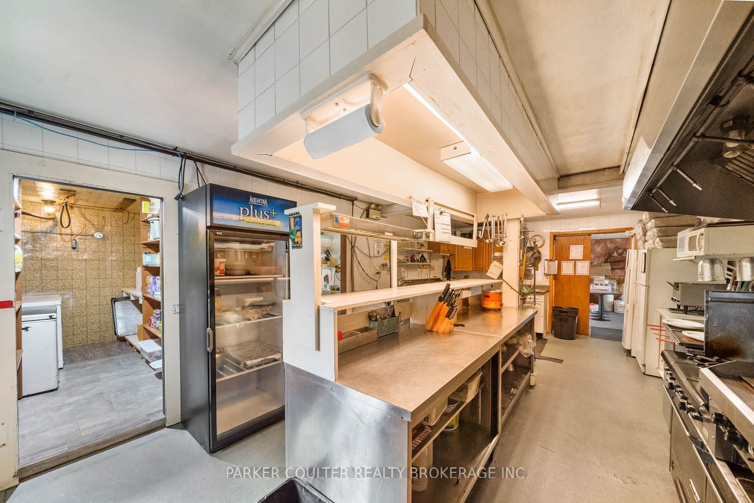 1294 Highway 520 N/a Property Photo 21