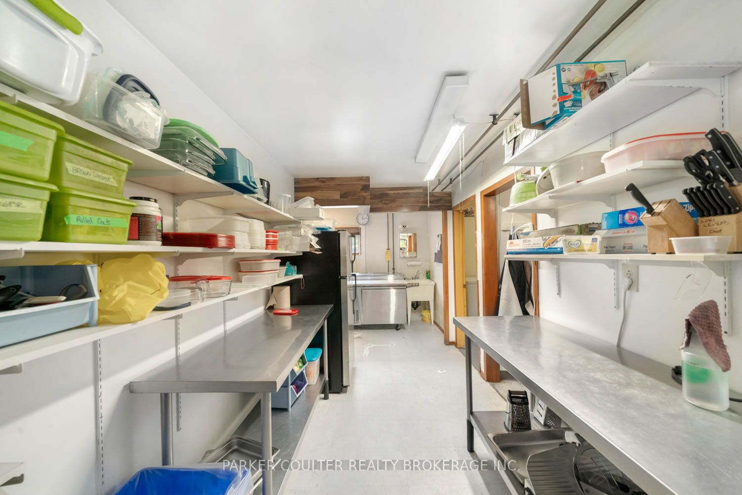 1294 Highway 520 N/a Property Photo 22
