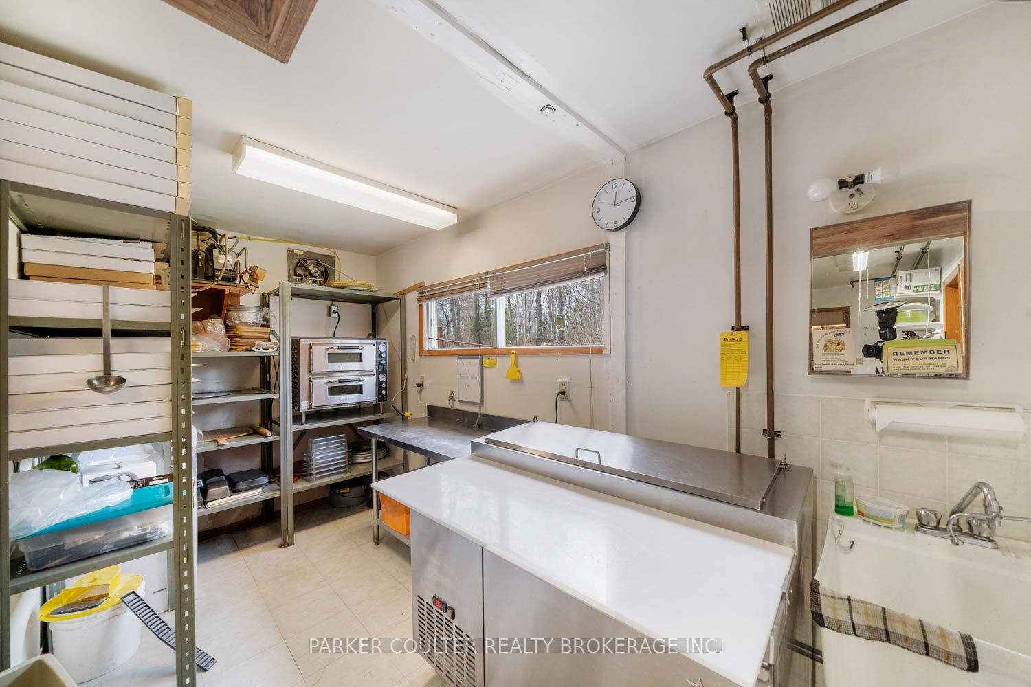1294 Highway 520 N/a Property Photo 23
