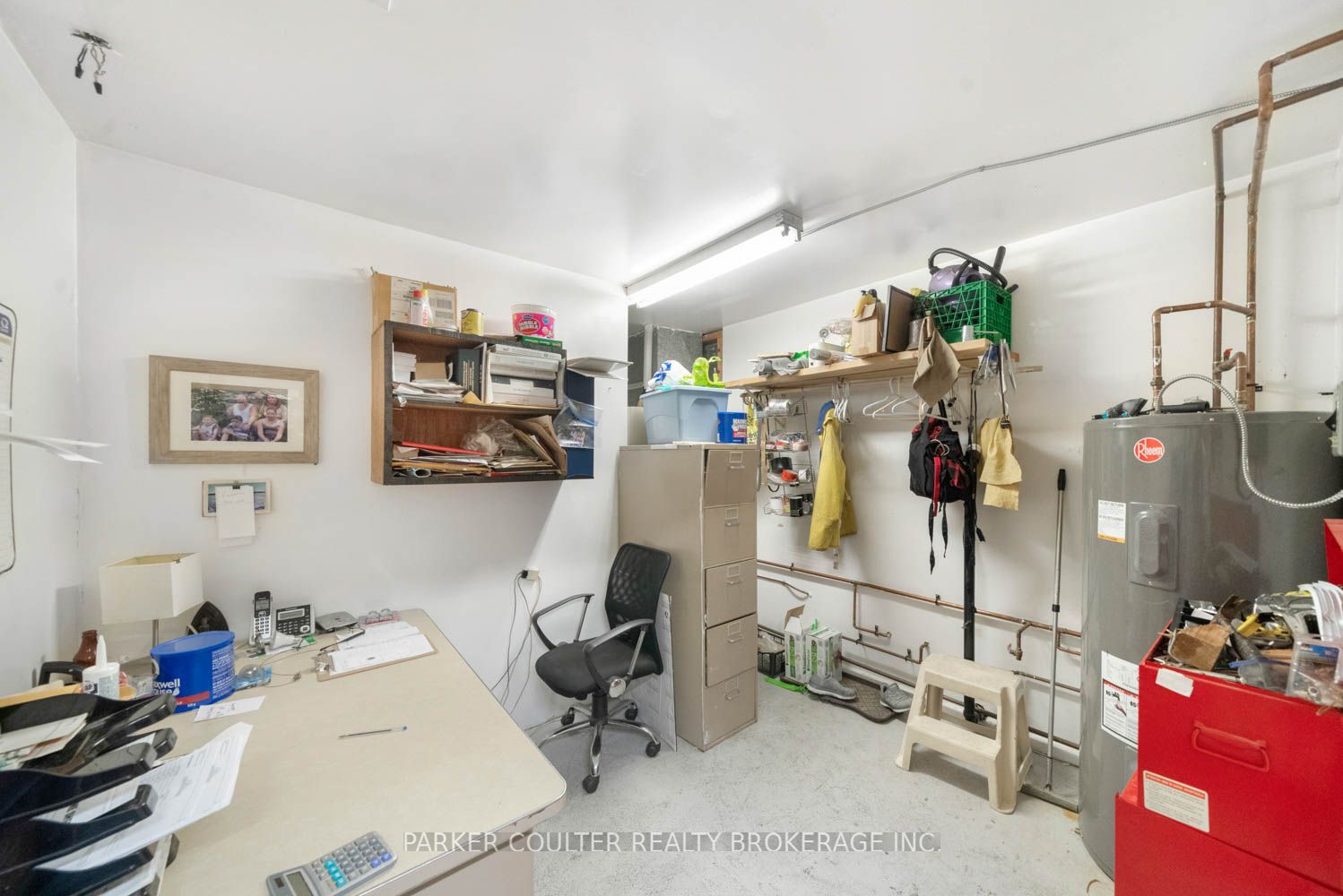1294 Highway 520 N/a Property Photo 24