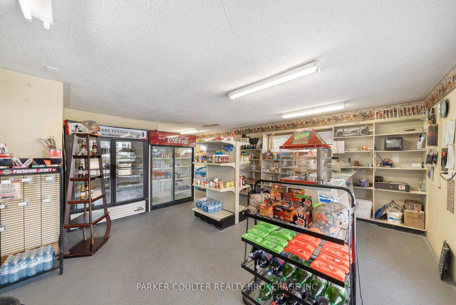 1294 Highway 520 N/a Property Photo 25