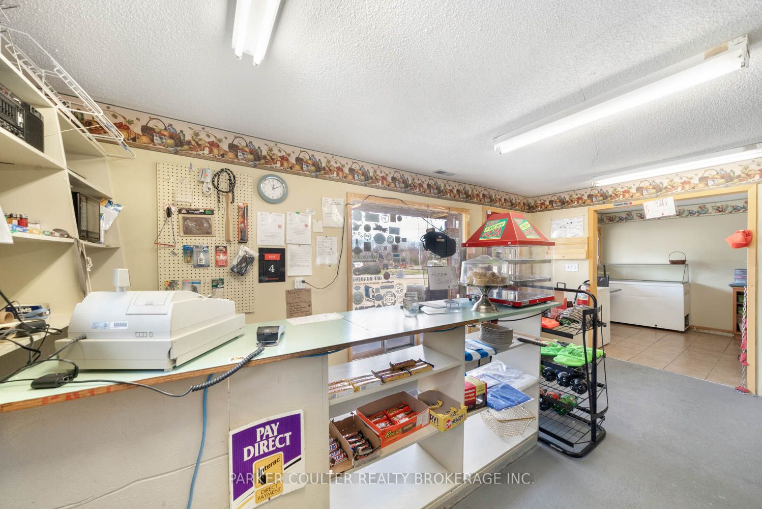 1294 Highway 520 N/a Property Photo 27
