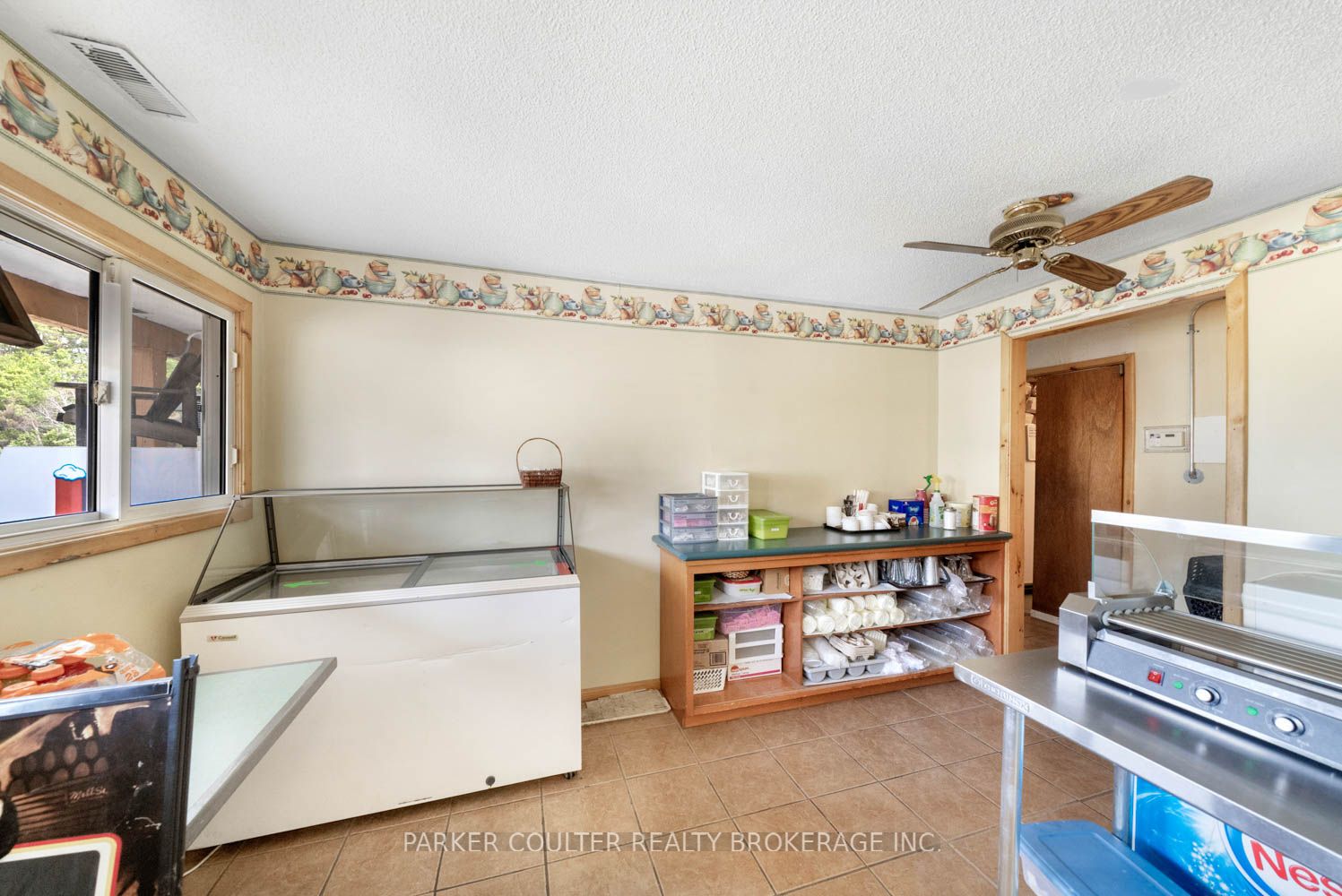 1294 Highway 520 N/a Property Photo 28