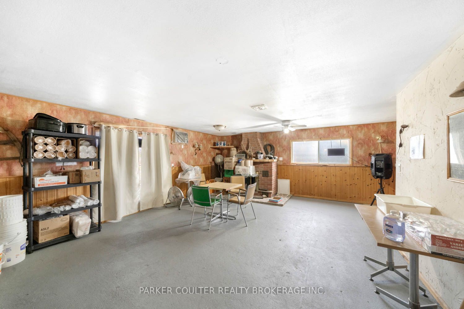 1294 Highway 520 N/a Property Photo 29