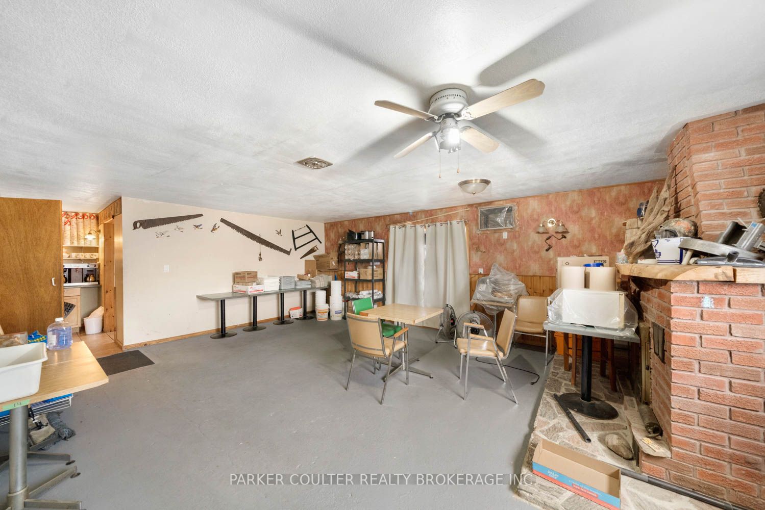 1294 Highway 520 N/a Property Photo 30
