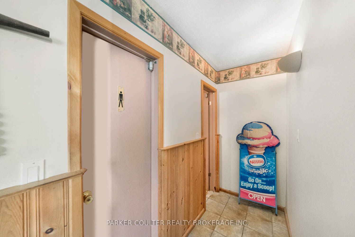 1294 Highway 520 N/a Property Photo 31