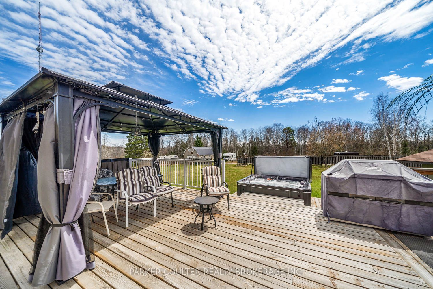 1294 Highway 520 N/a Property Photo 32