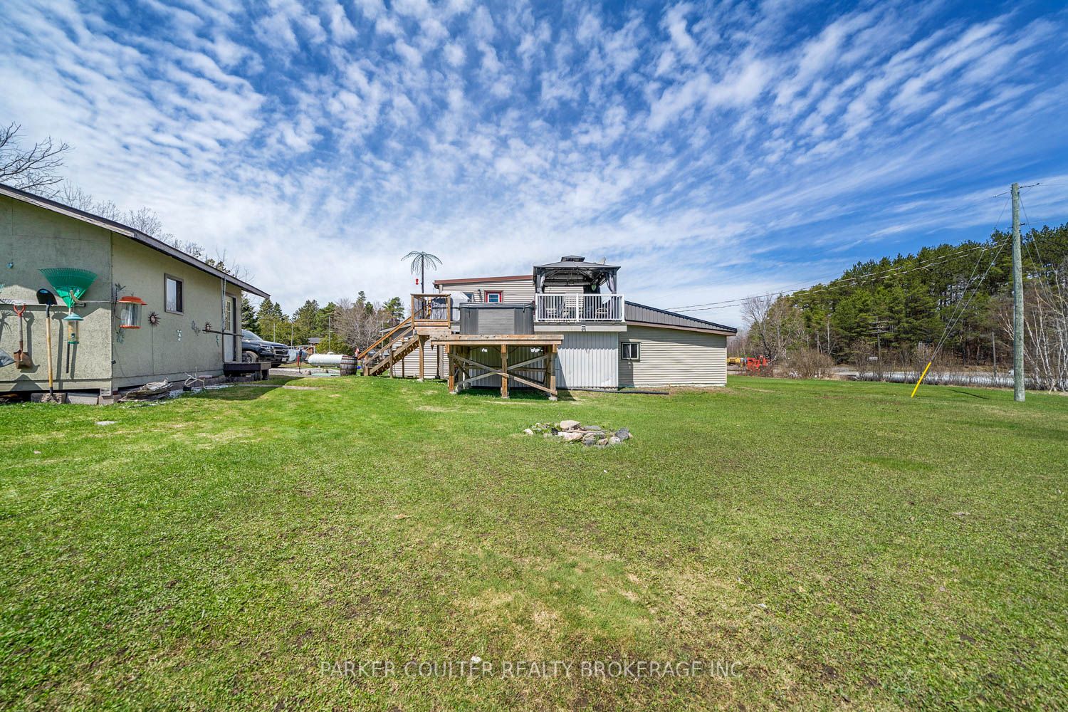 1294 Highway 520 N/a Property Photo 34