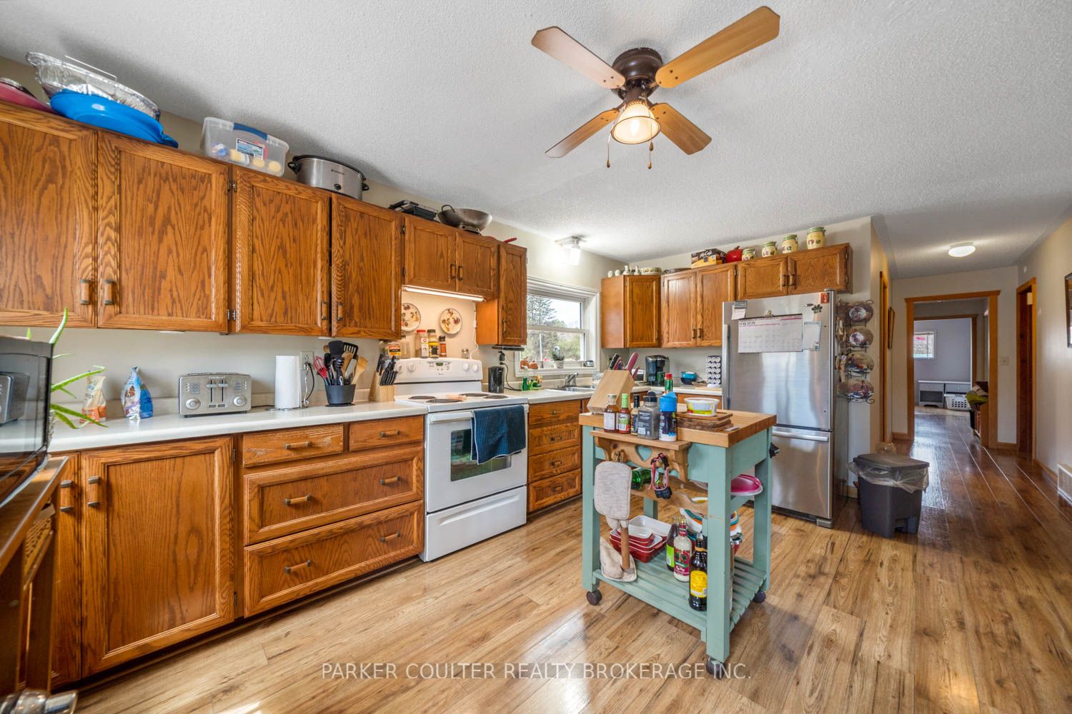 1294 Highway 520 N/a Property Photo 35