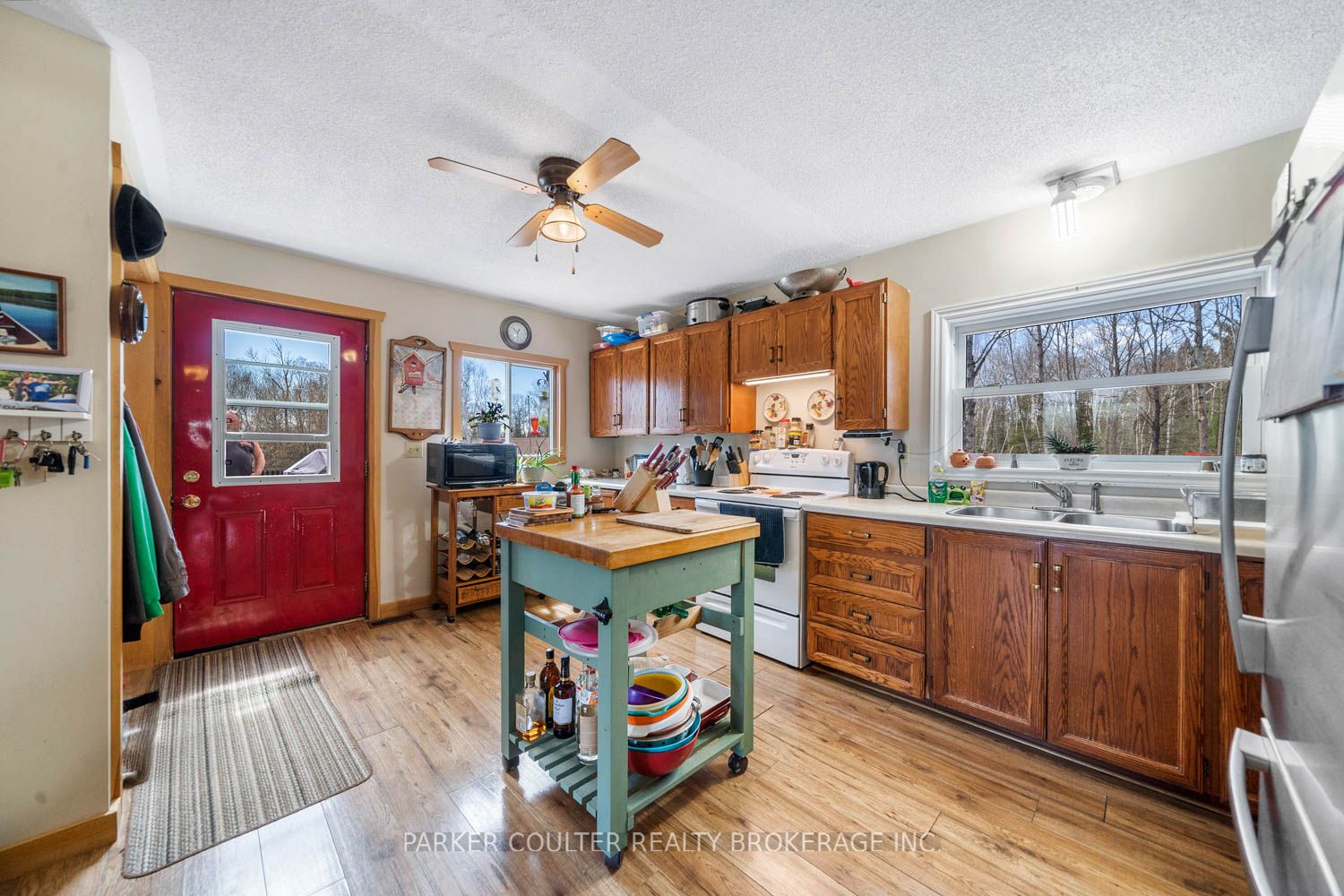 1294 Highway 520 N/a Property Photo 36