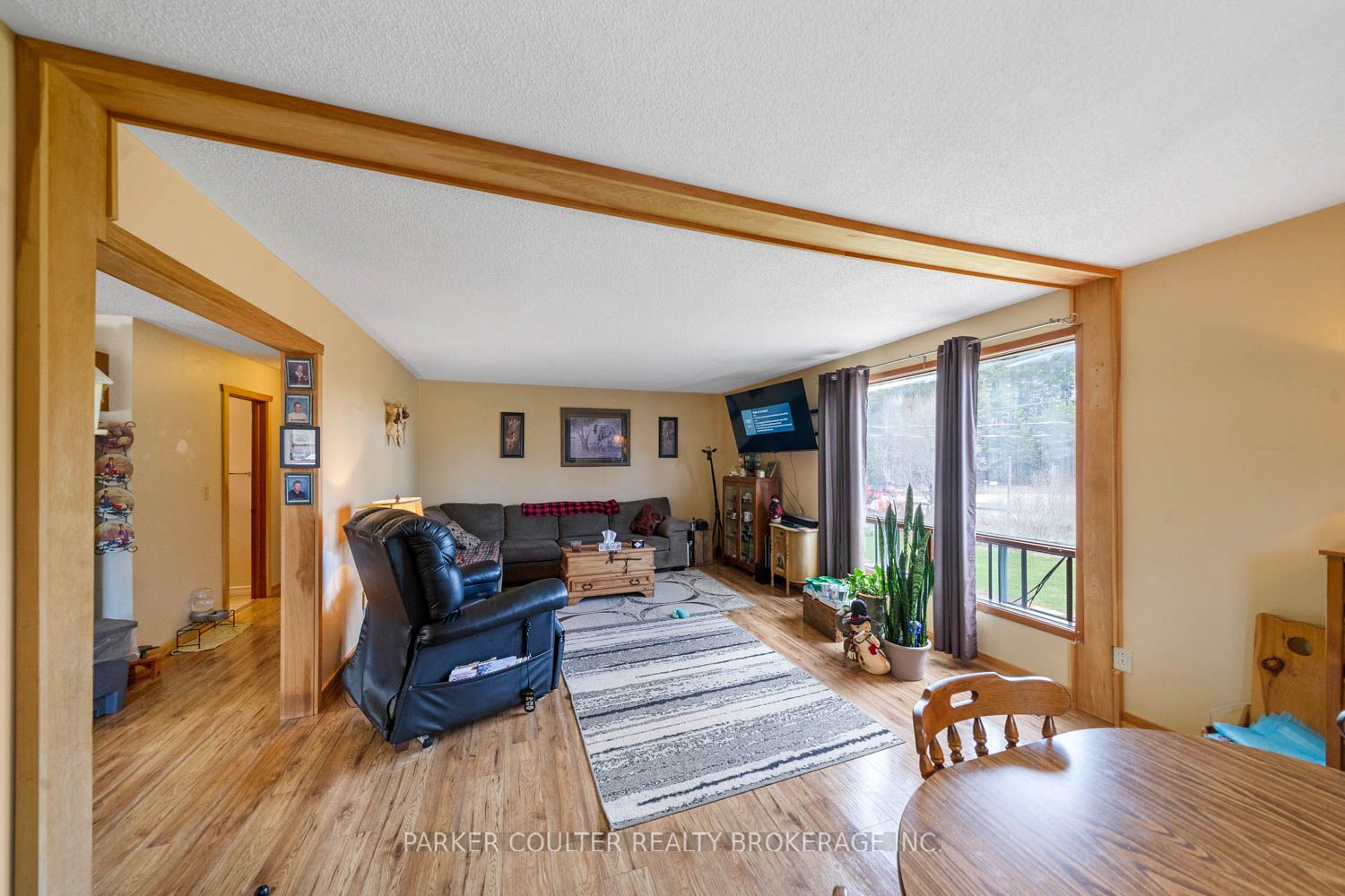 1294 Highway 520 N/a Property Photo 37