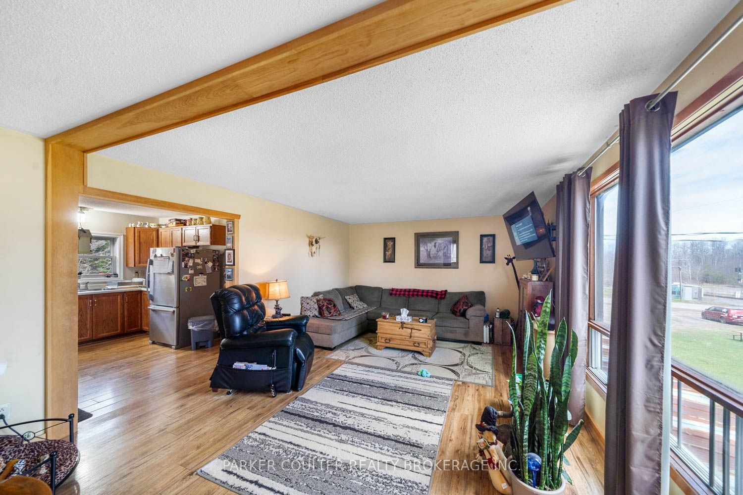 1294 Highway 520 N/a Property Photo 38