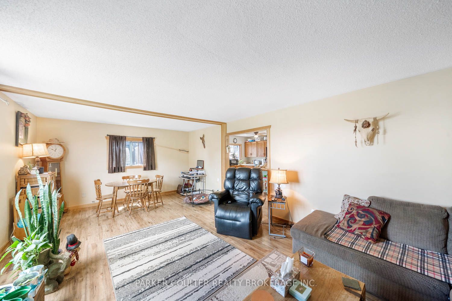 1294 Highway 520 N/a Property Photo 39