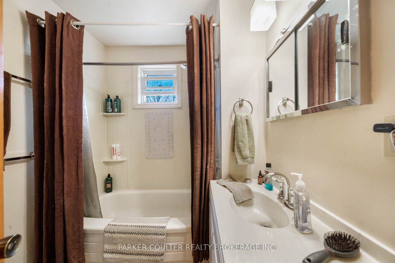 1294 Highway 520 N/a Property Photo 40
