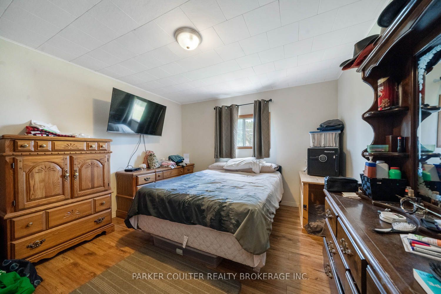 1294 Highway 520 N/a Property Photo 41