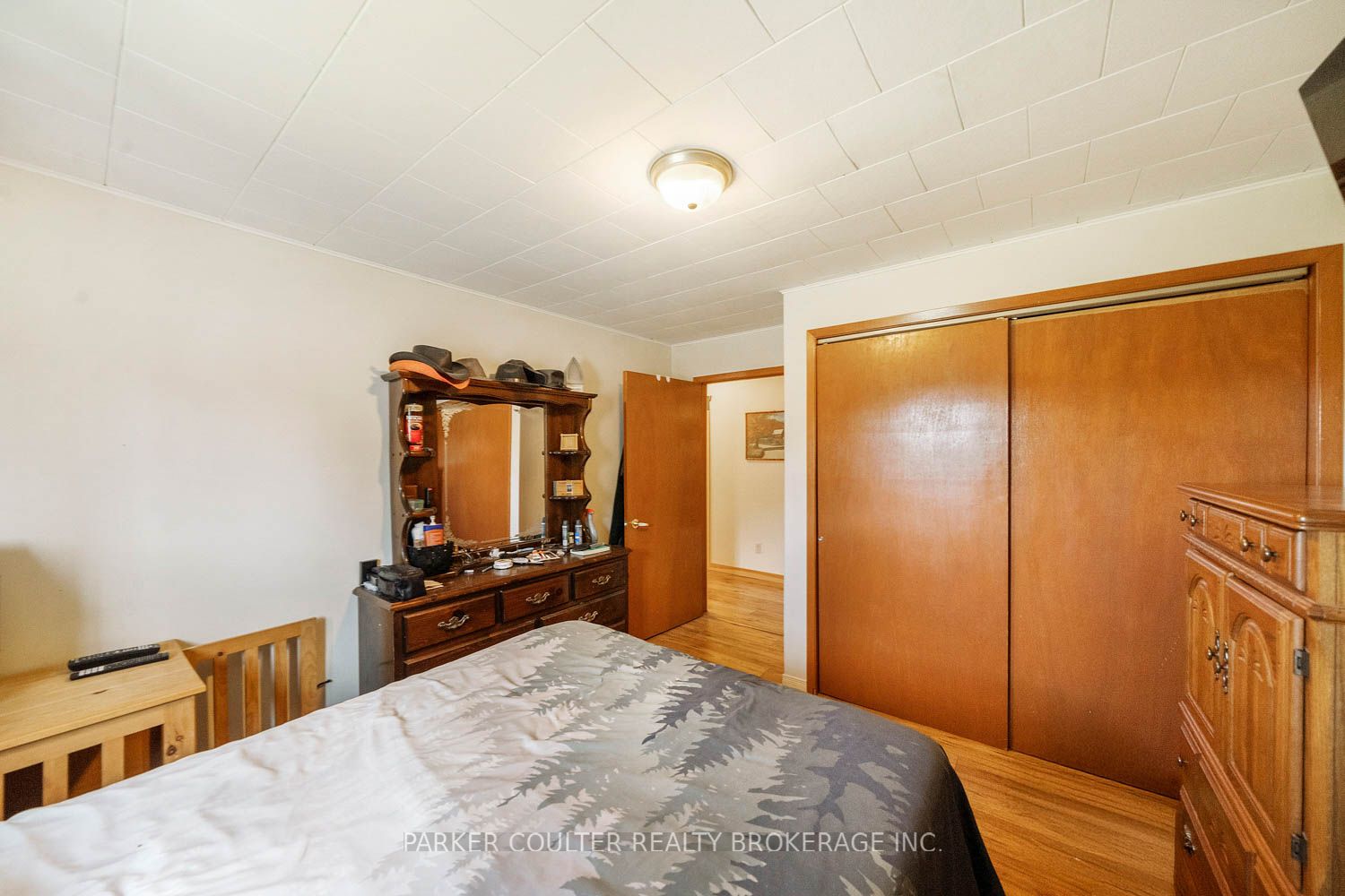1294 Highway 520 N/a Property Photo 42