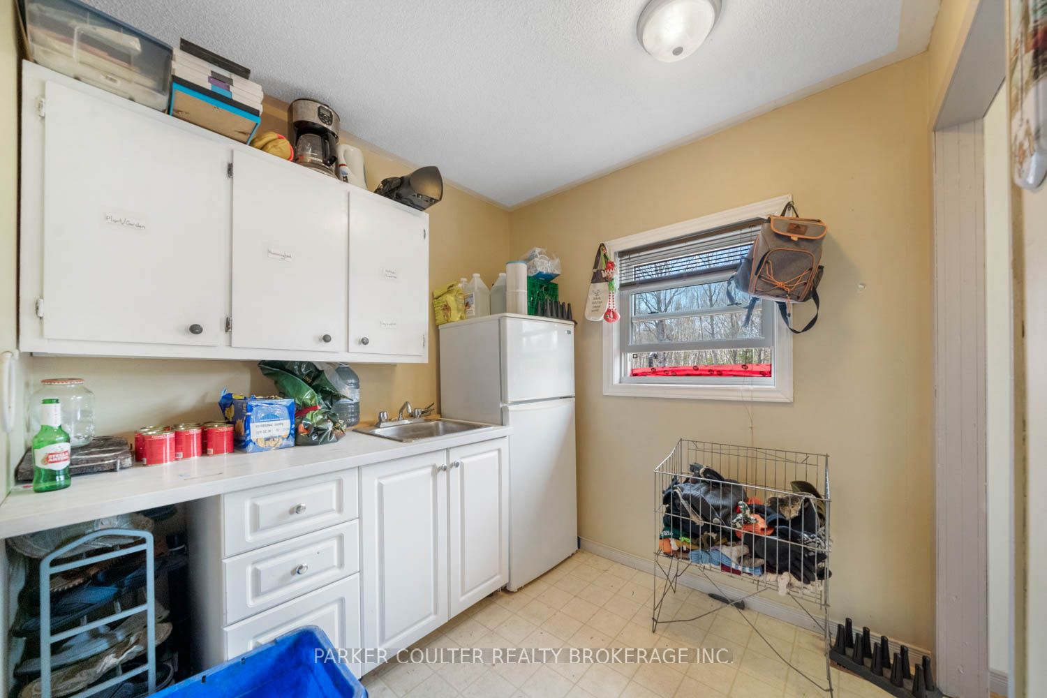 1294 Highway 520 N/a Property Photo 43