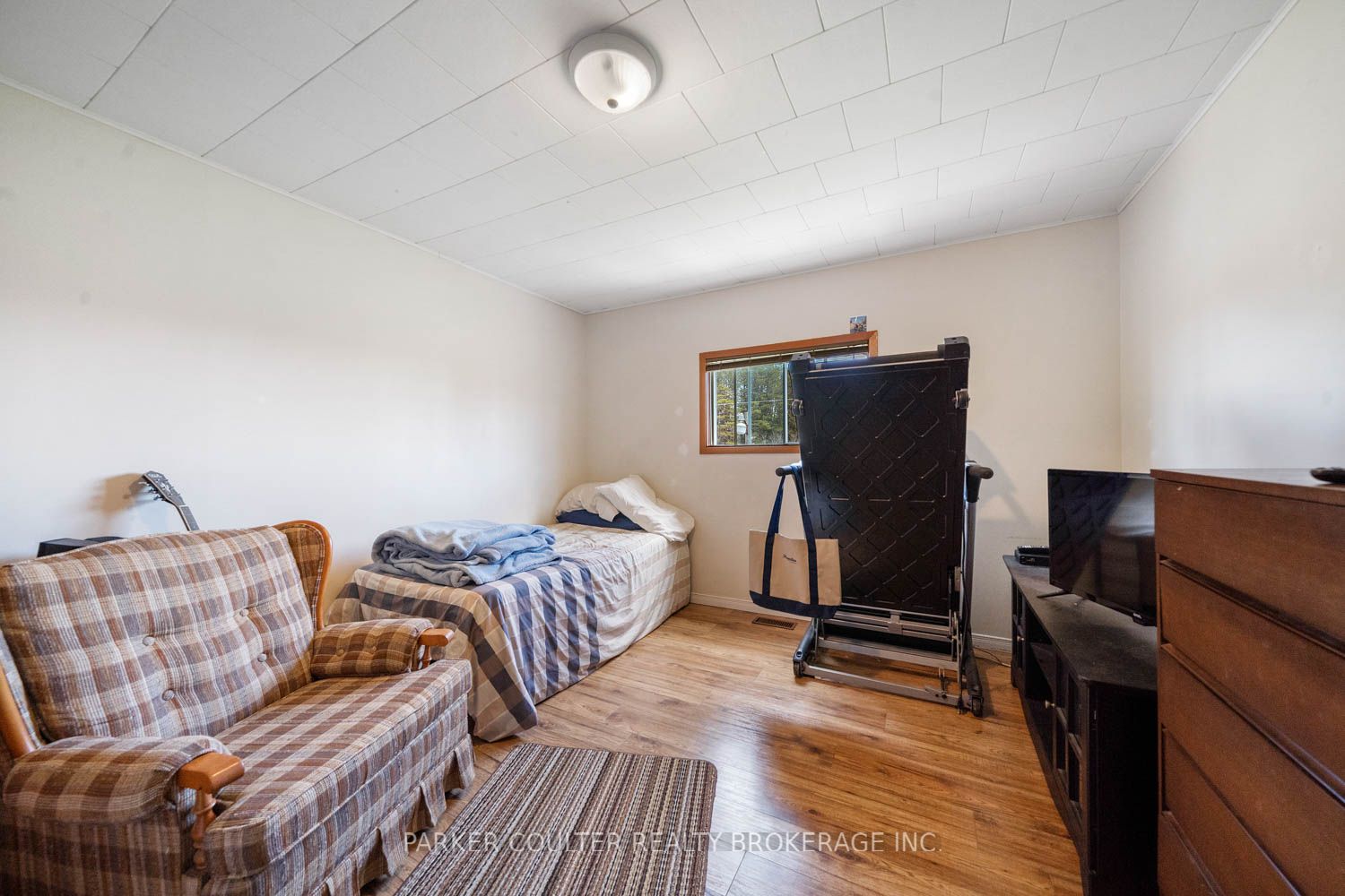 1294 Highway 520 N/a Property Photo 44