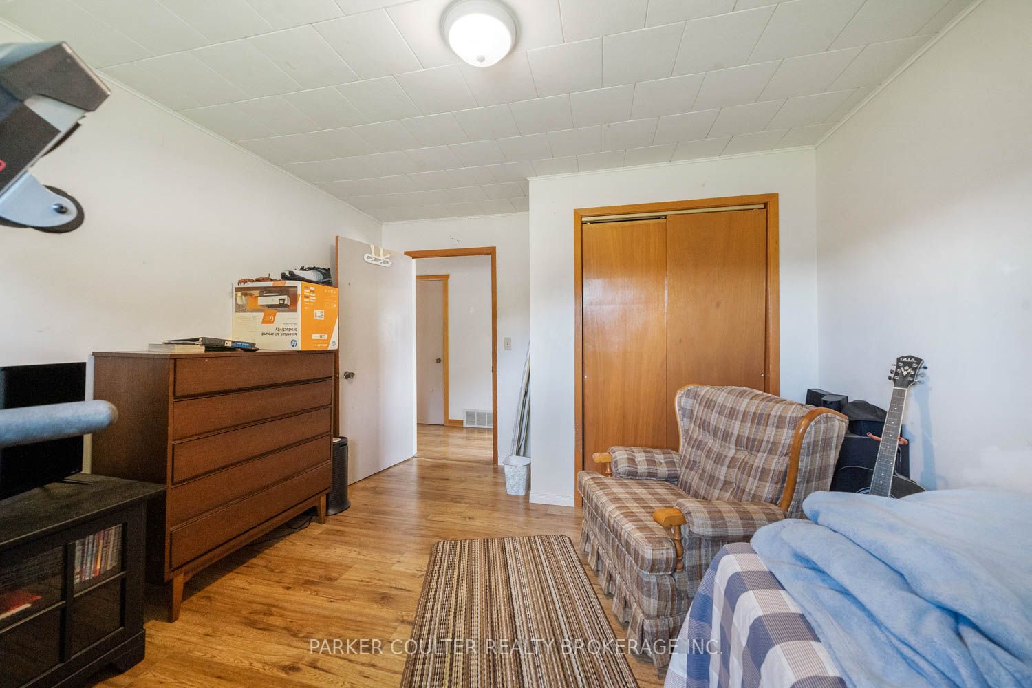1294 Highway 520 N/a Property Photo 45