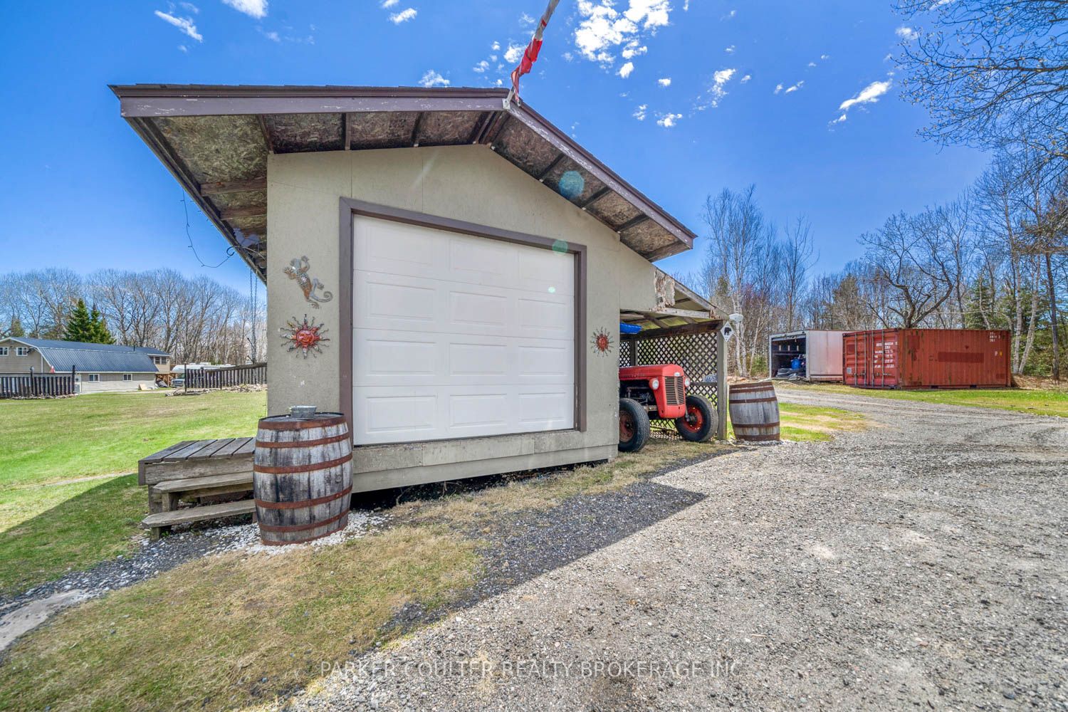 1294 Highway 520 N/a Property Photo 47