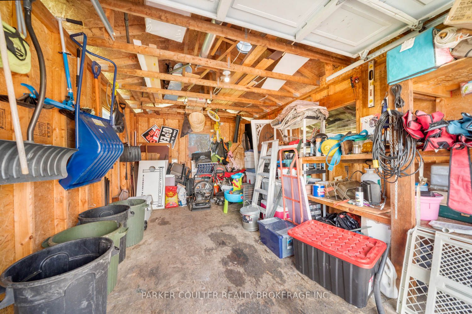 1294 Highway 520 N/a Property Photo 49