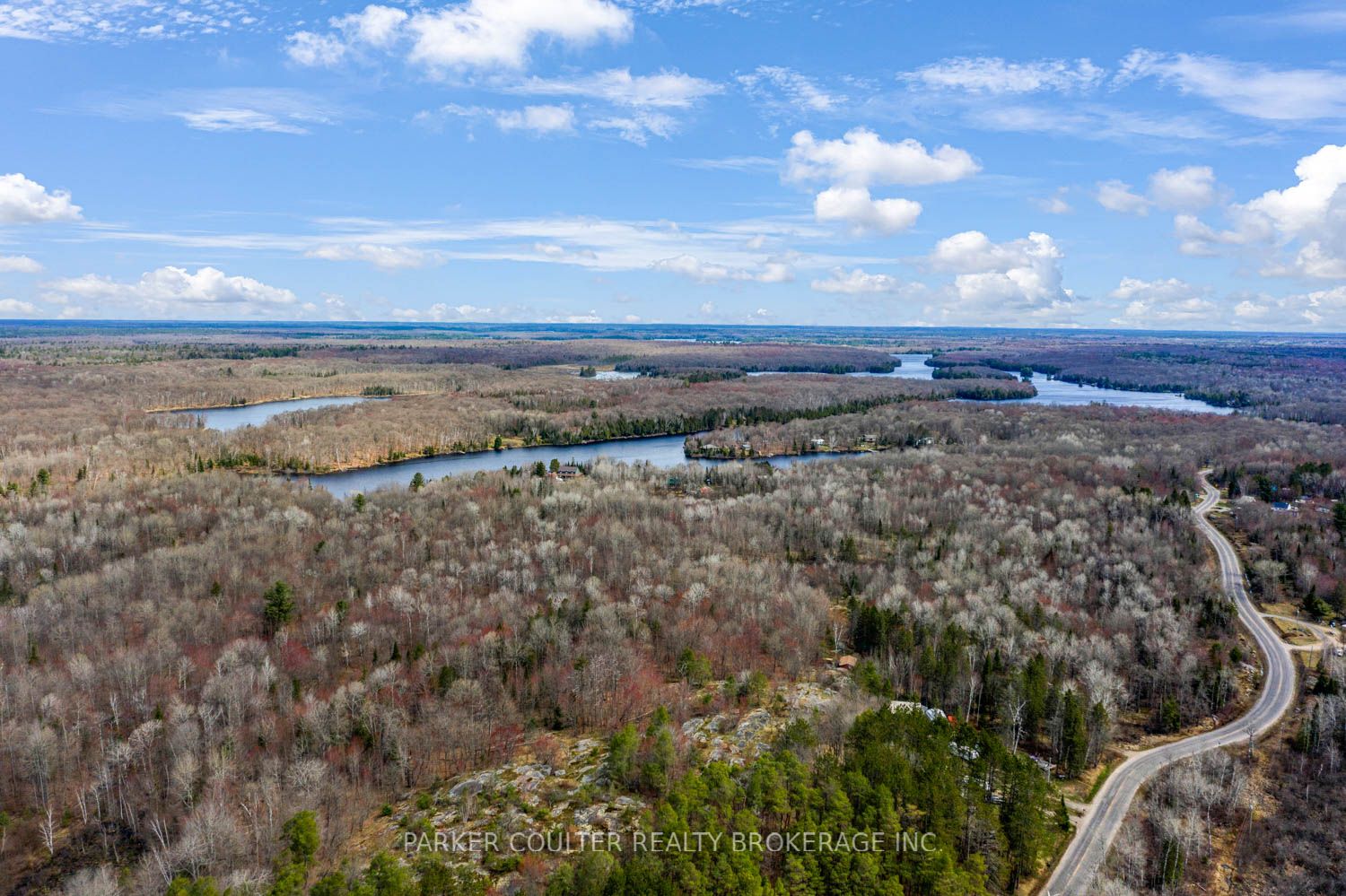 1294 Highway 520 N/a Property Photo 50