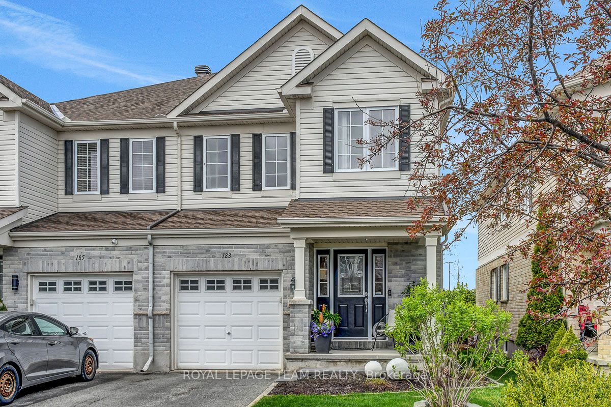 183 Patriot Place Property Photo 1
