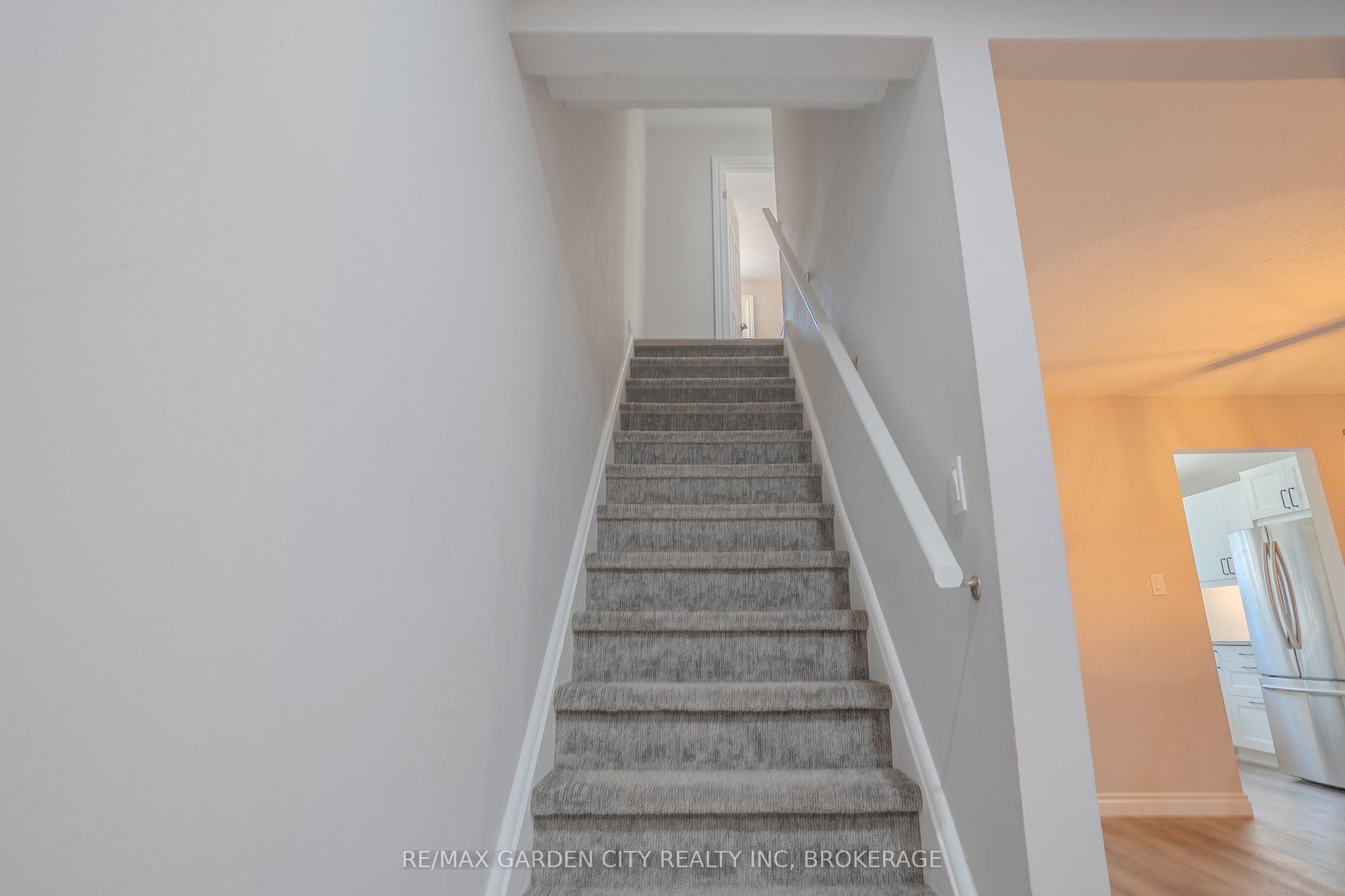 149 St. Catharines Street 15 Property Photo 13