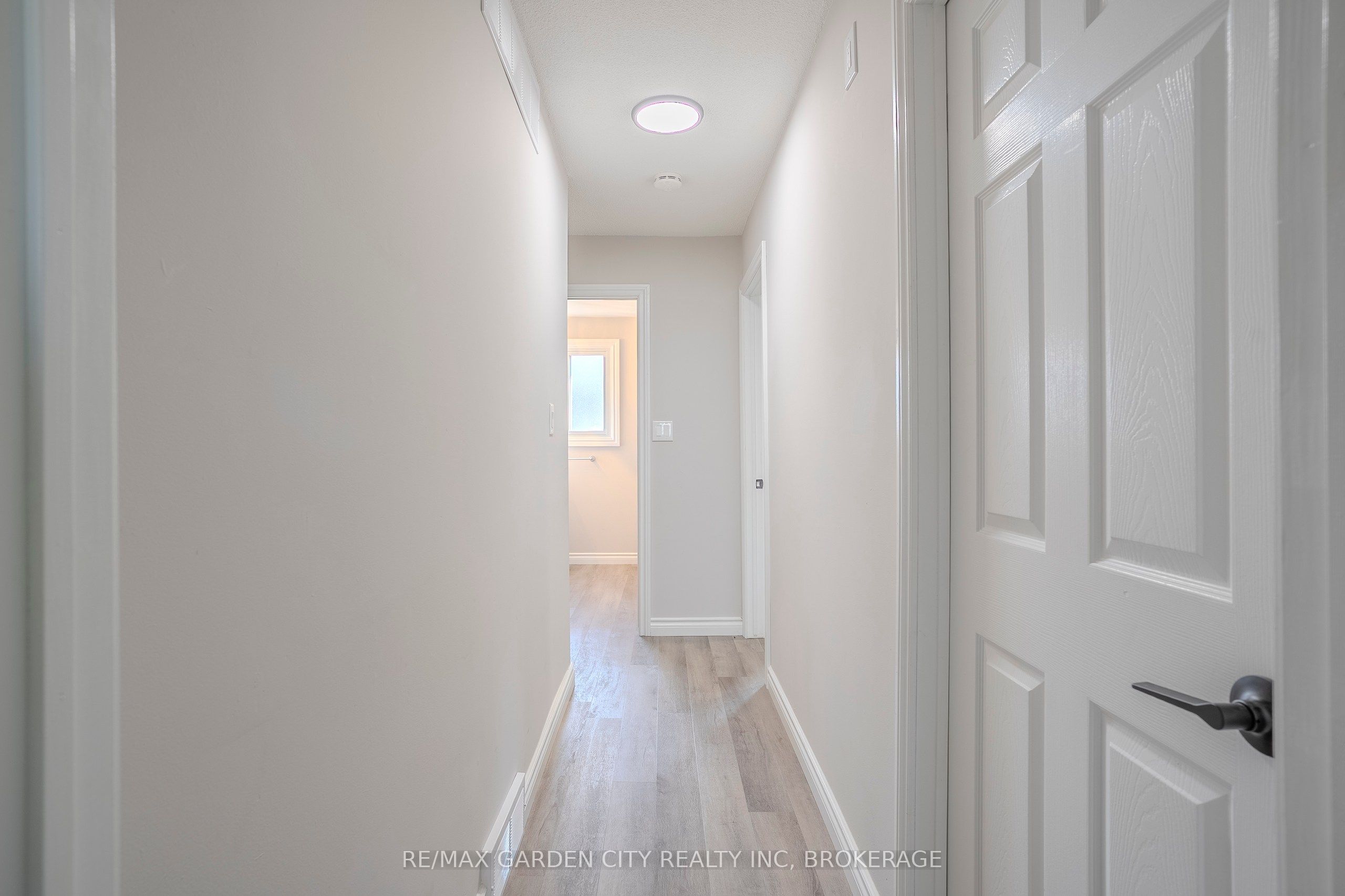 149 St. Catharines Street 15 Property Photo 21