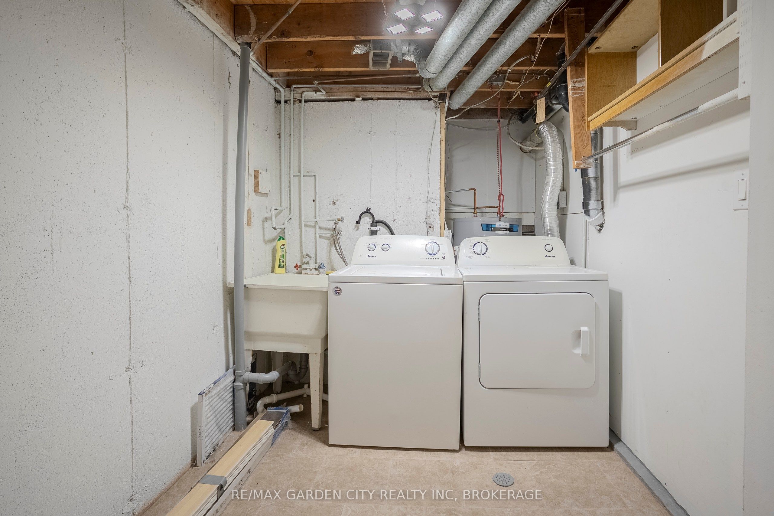 149 St. Catharines Street 15 Property Photo 25