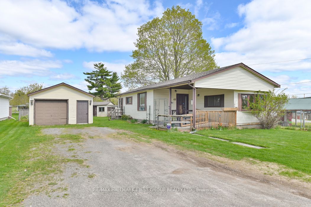 48 Victoria Street Property Photo 1