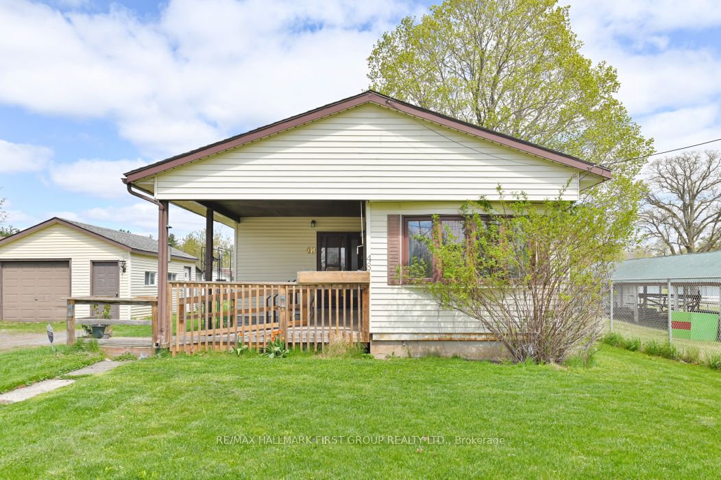 48 Victoria Street Property Photo 3