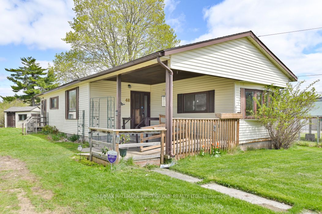 48 Victoria Street Property Photo 4