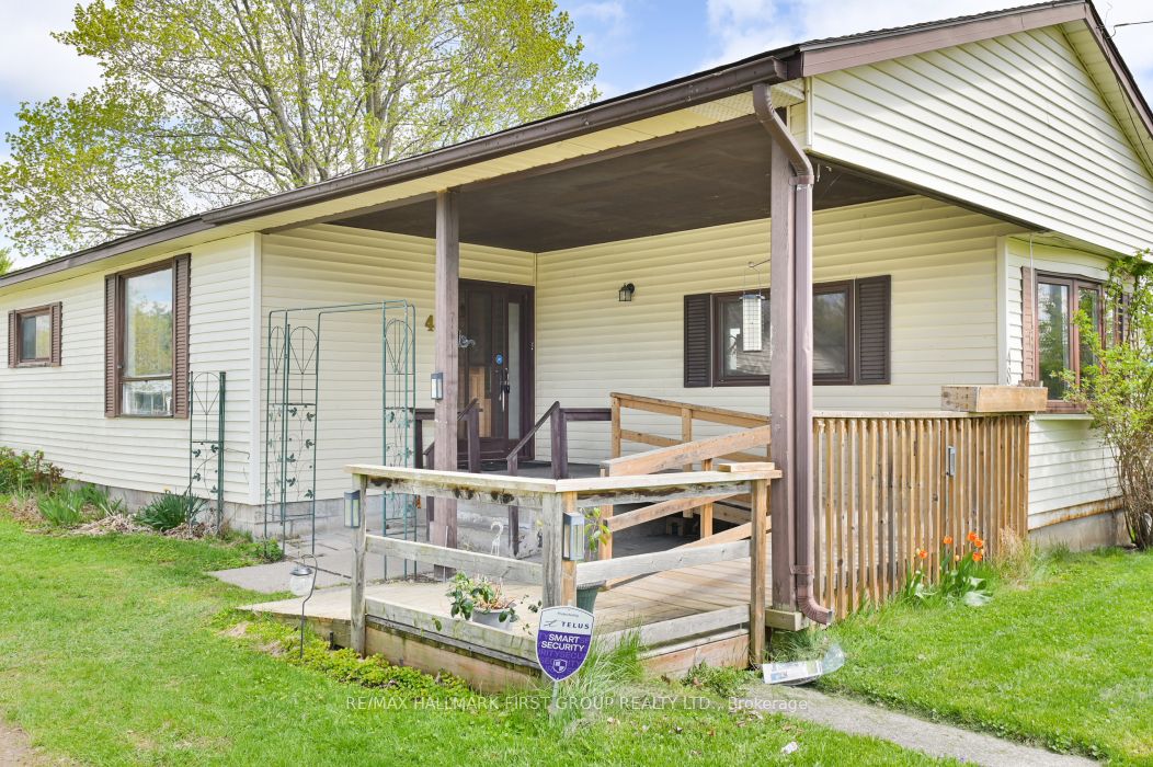 48 Victoria Street Property Photo 5