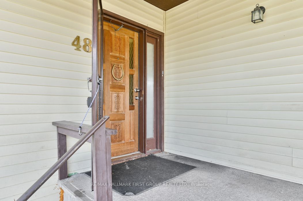 48 Victoria Street Property Photo 6
