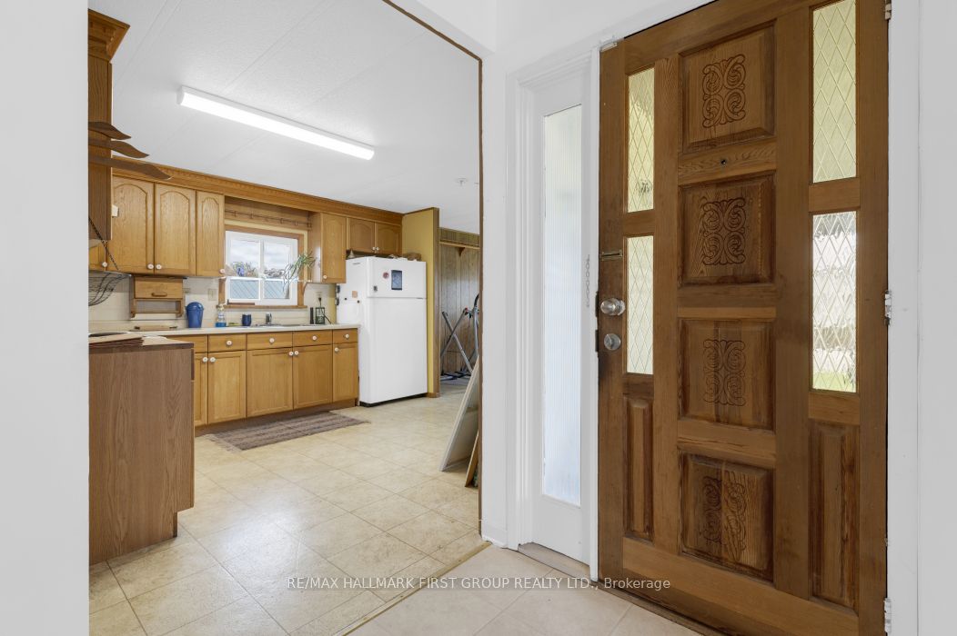 48 Victoria Street Property Photo 7