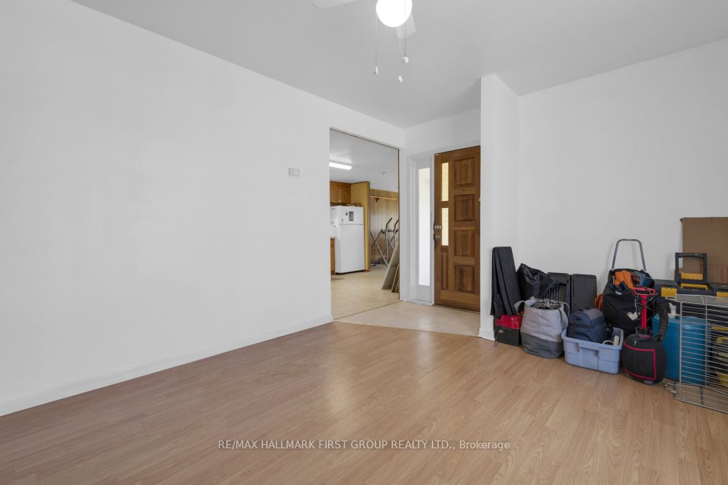 48 Victoria Street Property Photo 9