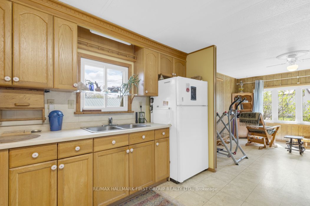 48 Victoria Street Property Photo 10
