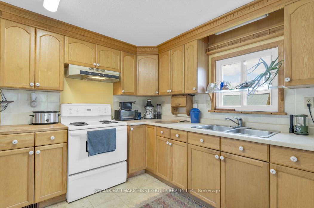 48 Victoria Street Property Photo 12