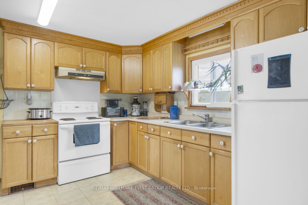 48 Victoria Street Property Photo 13