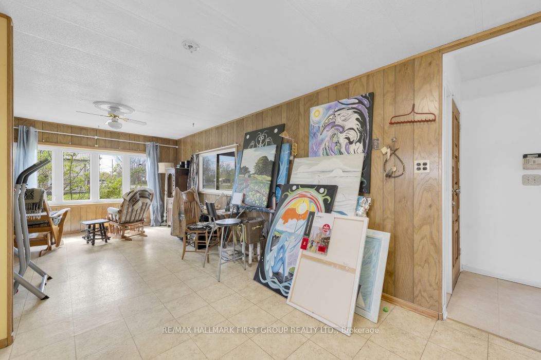 48 Victoria Street Property Photo 14