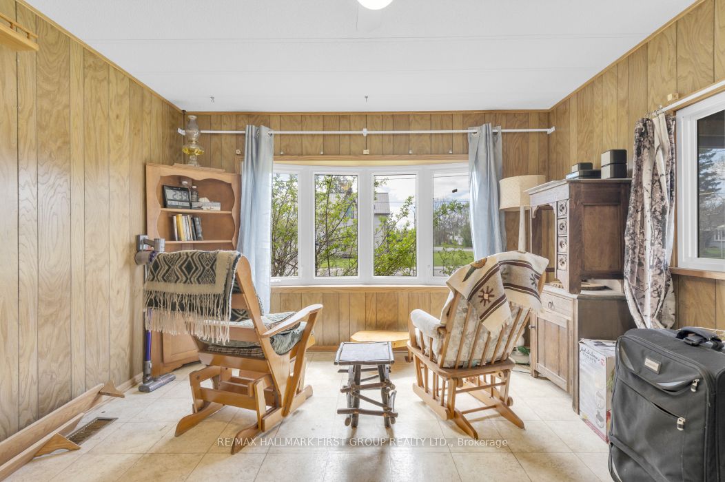 48 Victoria Street Property Photo 15